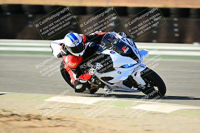 media/Sep-06-2025-TrackXperience (Sat) [[b6dbbb8c62]]/Level 3/Session 2 (Turn 14)/